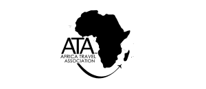 ATA