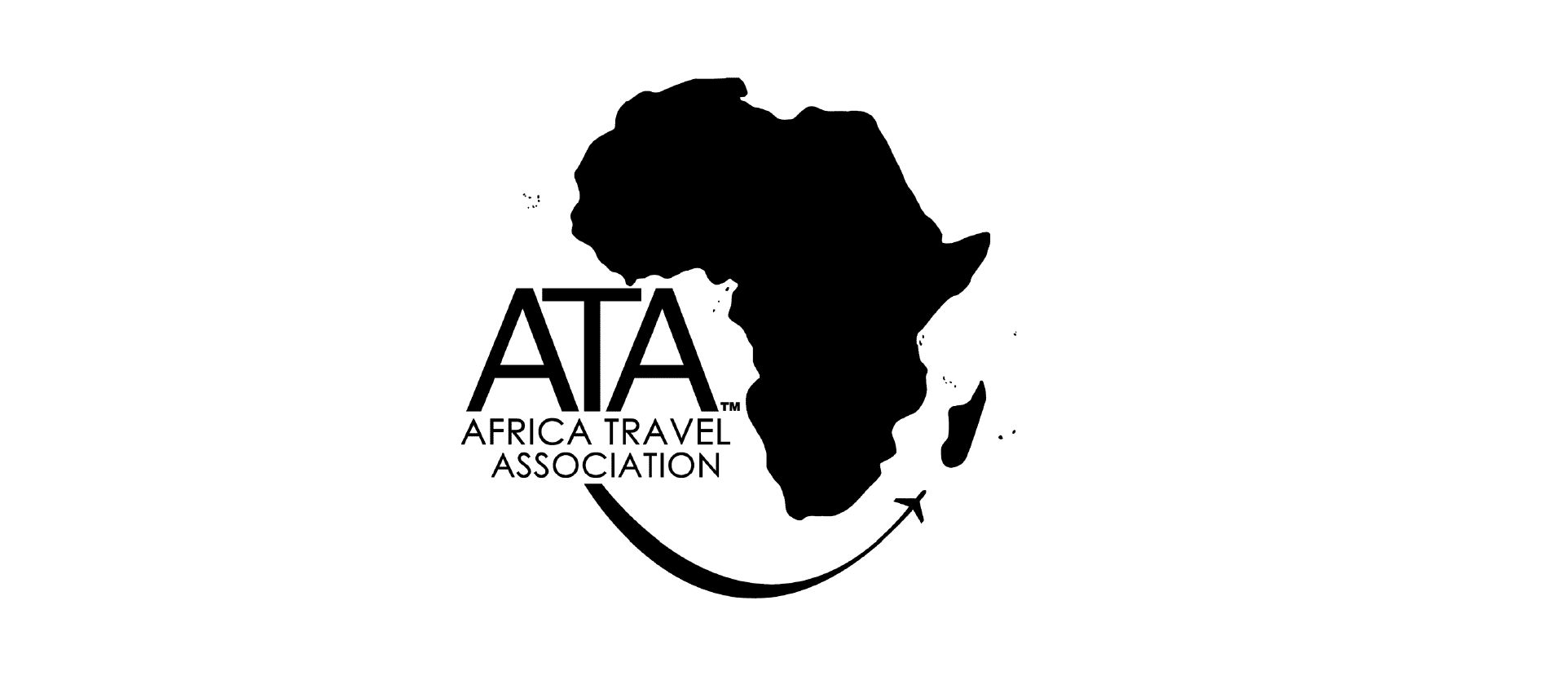 ATA