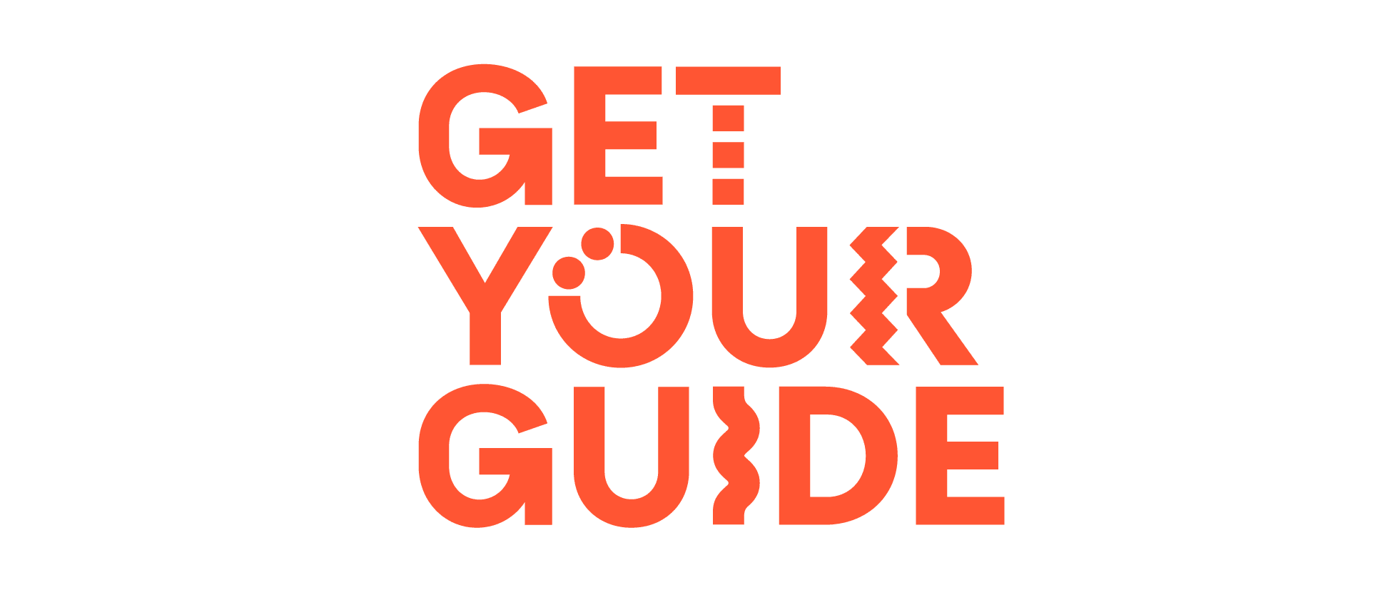 GetYourGuide