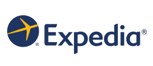 expedia