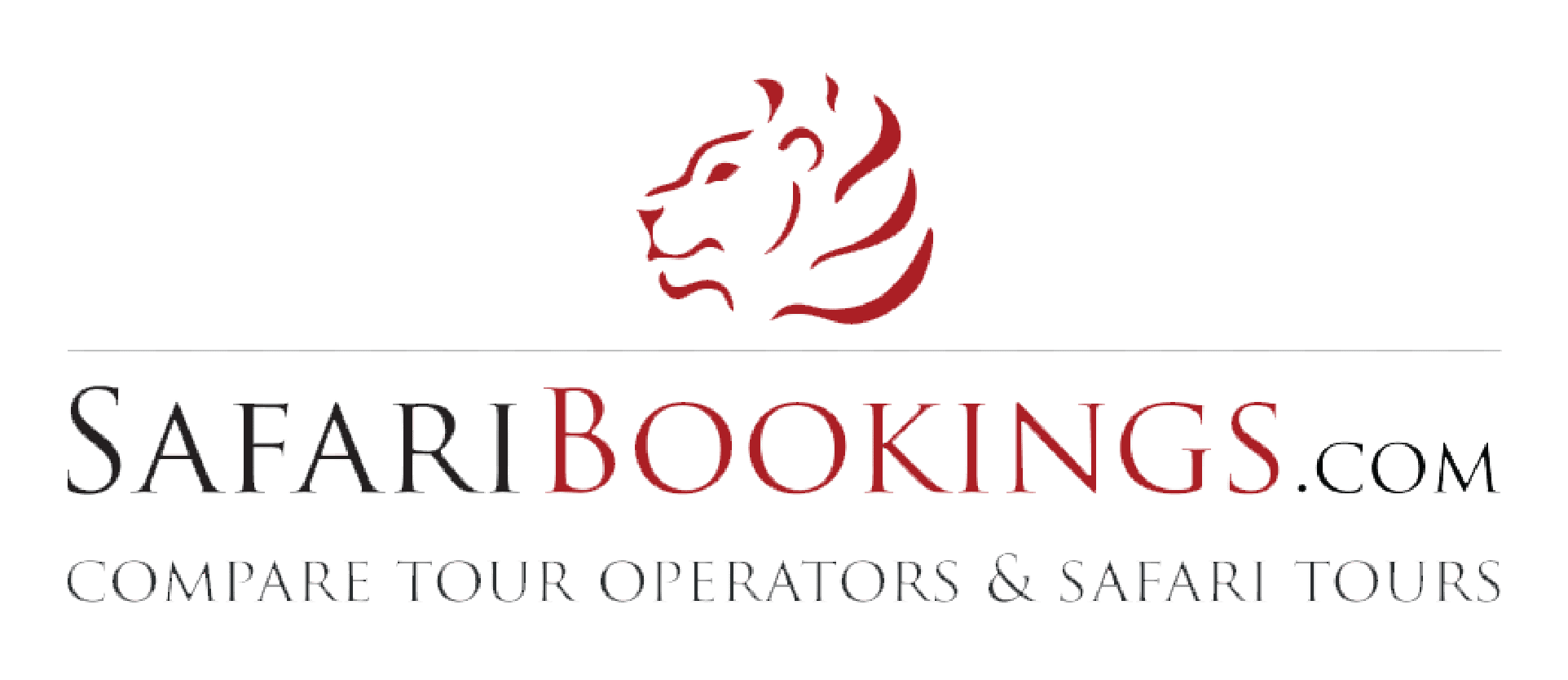 safari_Bookings