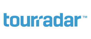 tourradar