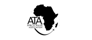 ATA