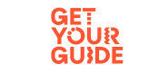 GetYourGuide