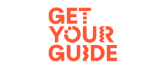 GetYourGuide