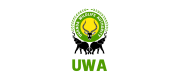 UWA