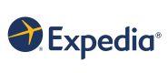 expedia