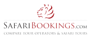 safari_Bookings
