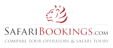 safari_Bookings