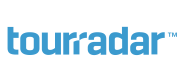 tourradar