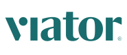 viator